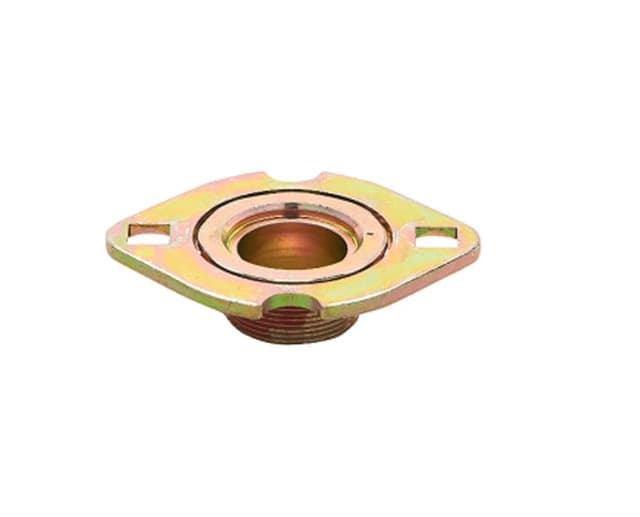 Inside Lever Mounting Plate