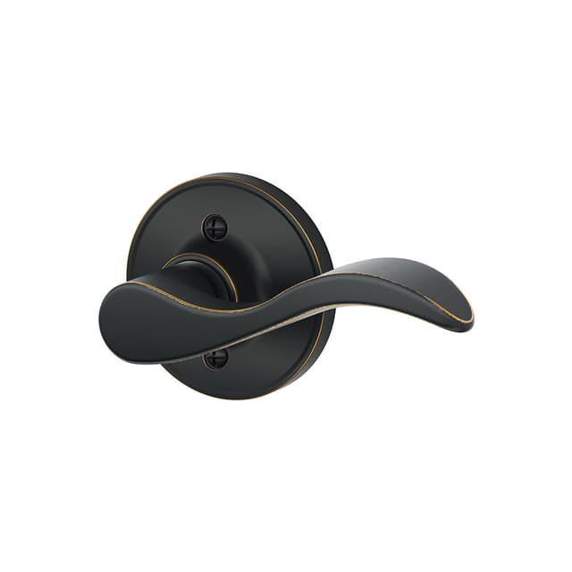 J170 Seville Dummy Lever Lock