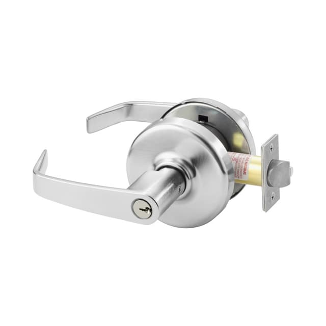 CL3151 Entrance Lockset