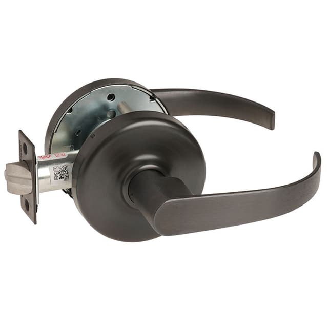 CL3310 Passage Lockset