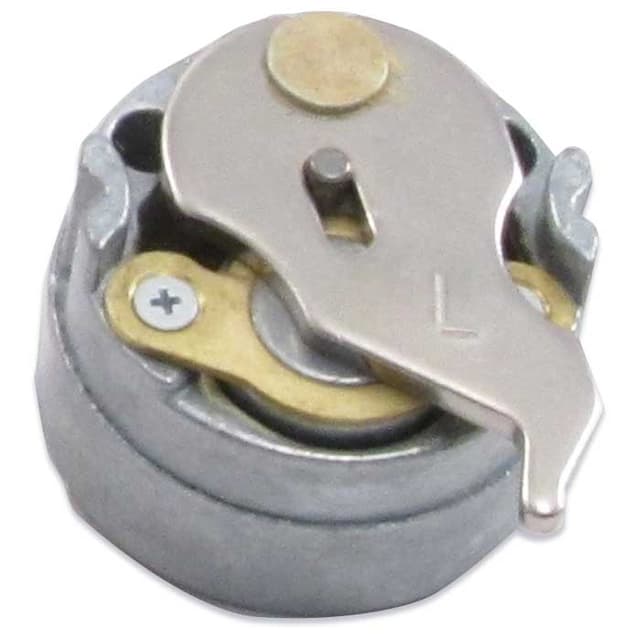 4581 Universal Cam Plug