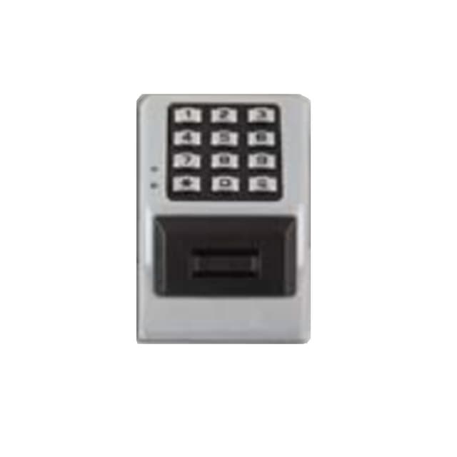 Trilogy Networx Digital & Prox Wireless Keypad Only