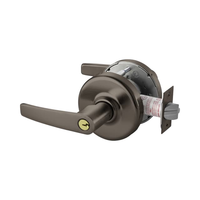 CL3351 Entrance Lockset