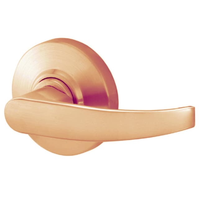 * Replaced By ALX Series *