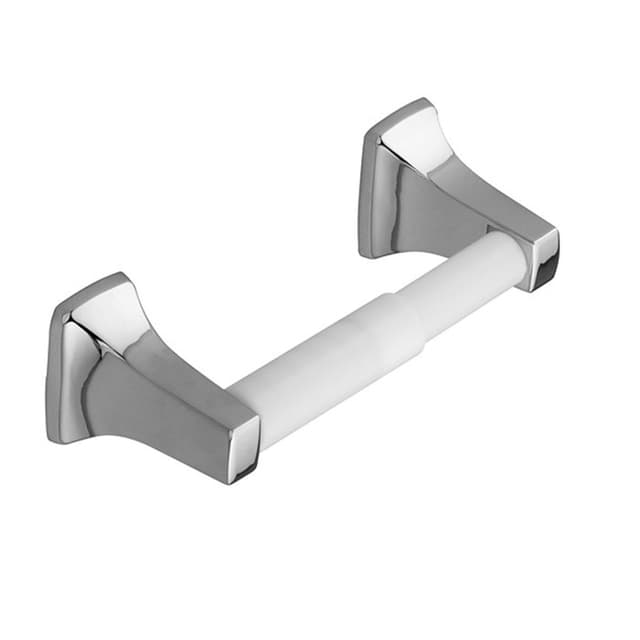 Contemporary Paper Holder