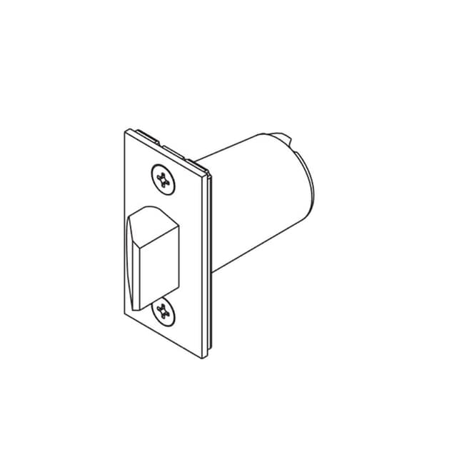 Latches