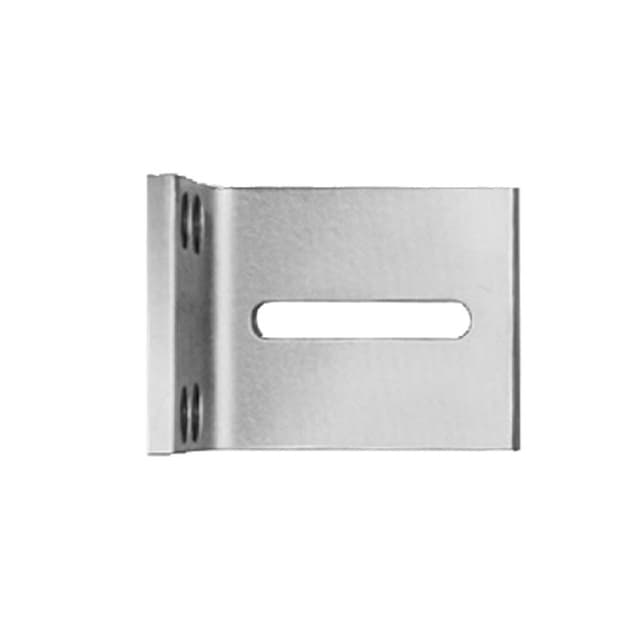 125V Narrow Frame Support Bracket