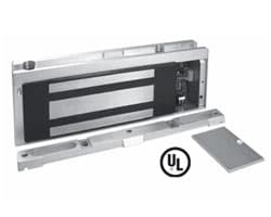 M68 Magnalock 1200lbs Holding Force