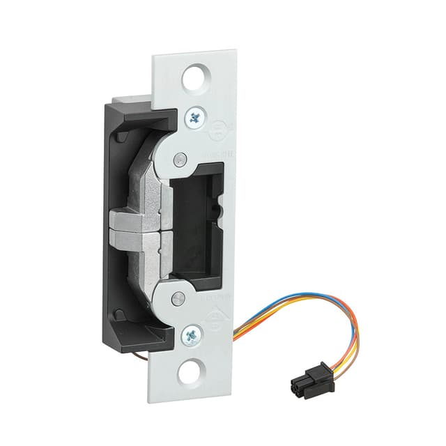7440 Ultraline Electric Strike For Steel and Wood Jambs and Doors