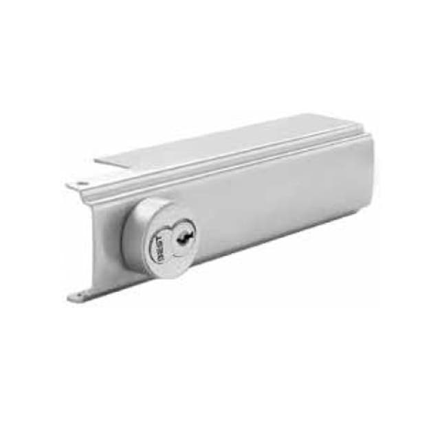 Cylinder Dogging Kit