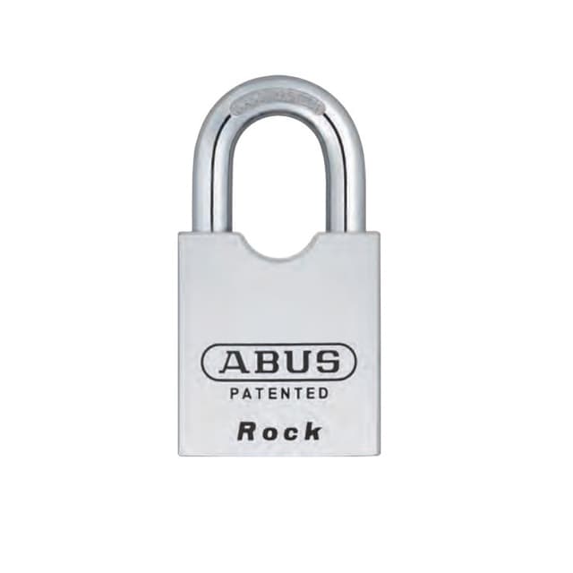 Padlock