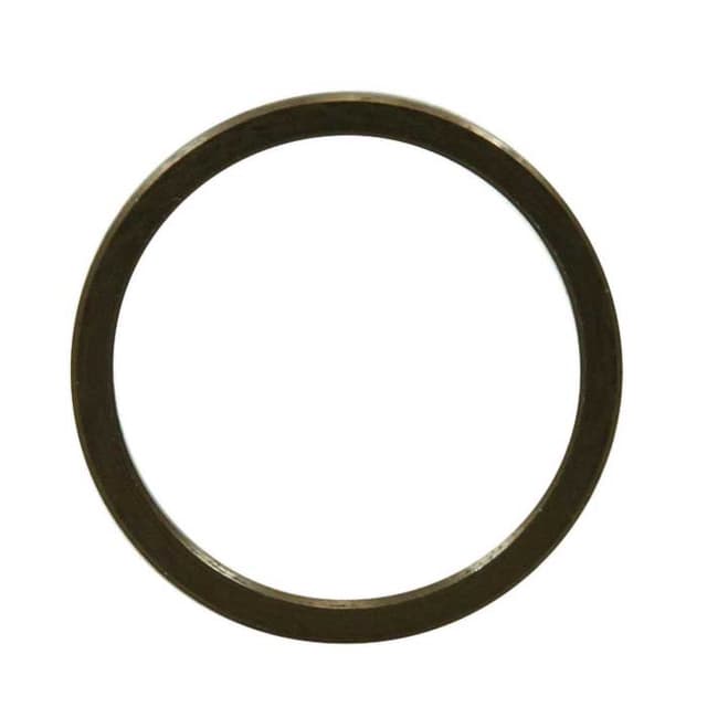 Cylinder Collar