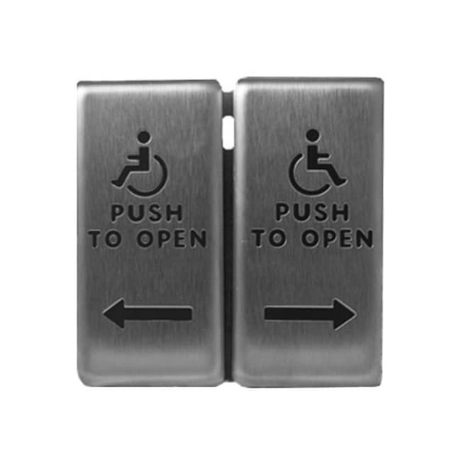 5600, 5700, 6000, 6300 Series Door Switch