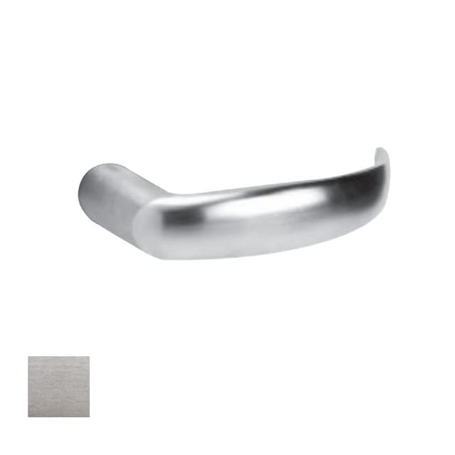 ML2000 PS Inside Lever