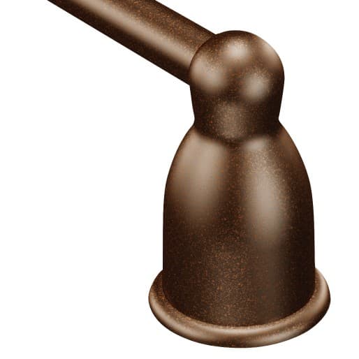 Mason Mounting Posts