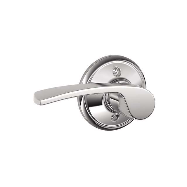 F170 Merano Lever Single Dummy Trim