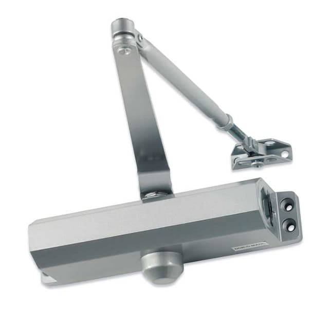 SC90 Series Door Closers