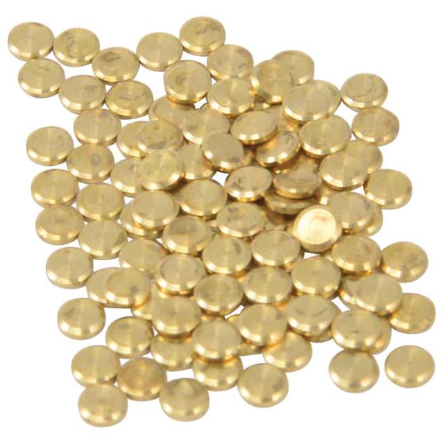 Medeco KM and X4 Top Pins