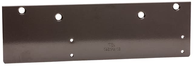 1460 Mounting Plate