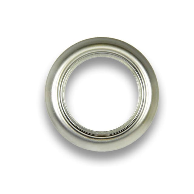 Cylinder Collar