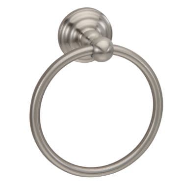Waldron Towel Ring