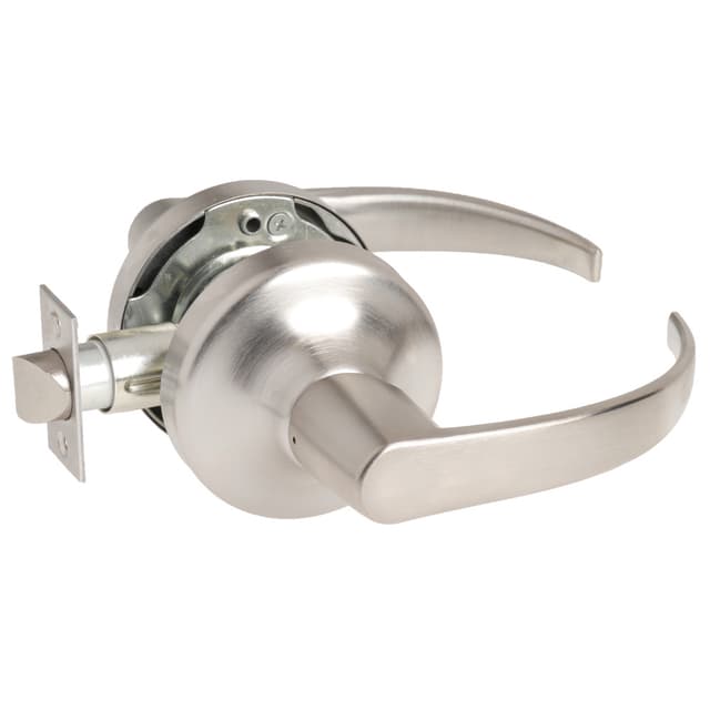 5300LN Series Standard Duty Lever Lock