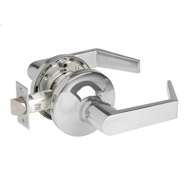 5400LN Series Heavy Duty Lever lock