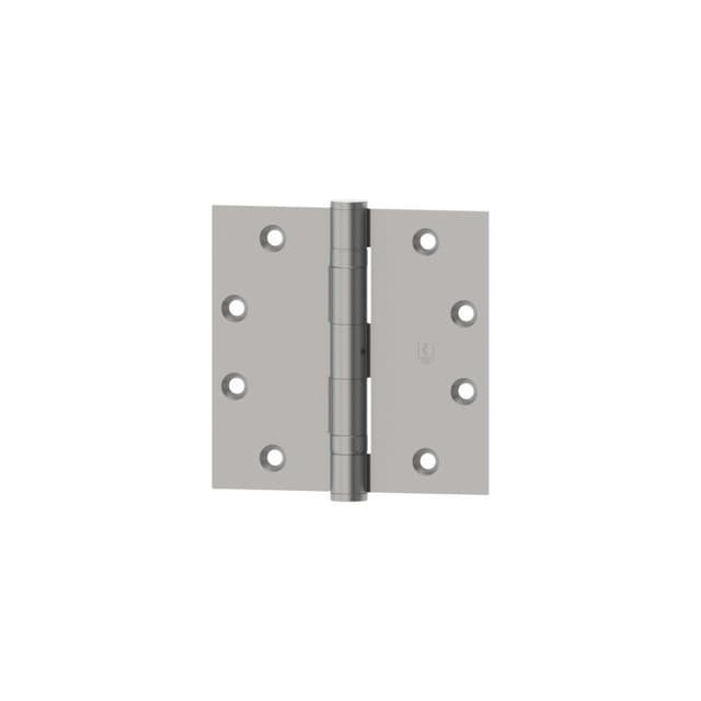 Full Mortise Commercial Hinge-NRP