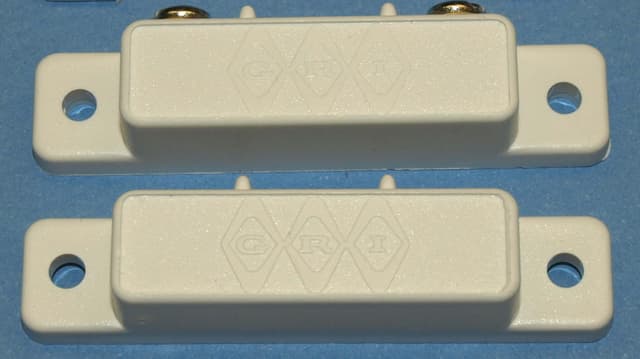 29CWG Surface Magnetic Contact