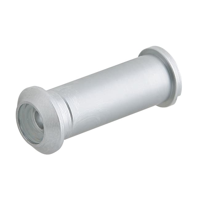 One Way Door Viewer, UL Listed