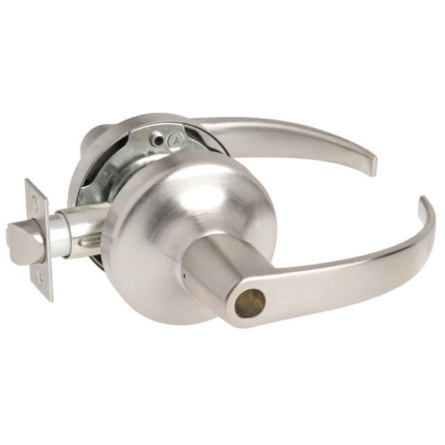 5300LN Series Standard Duty Lever Lock