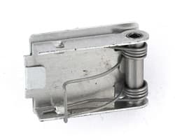 Bolt Spring Assembly