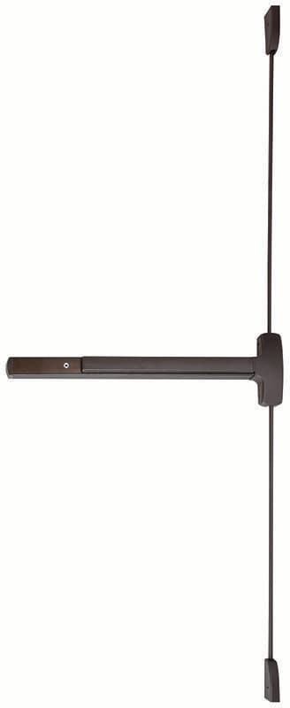 25 Series Exit Device