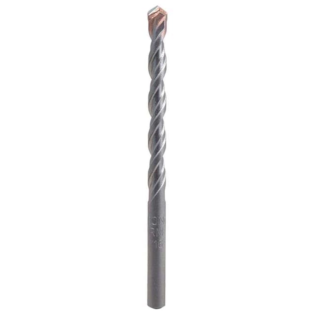 Drill Bit