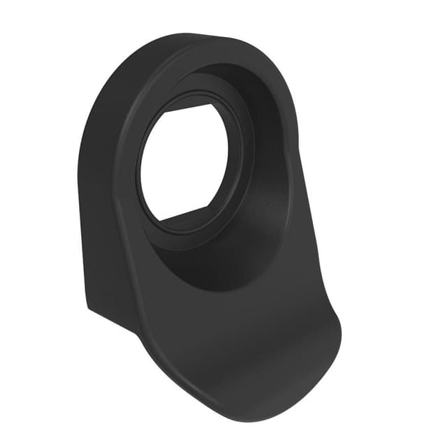 Pull-tab, Small, perpend To Pawl