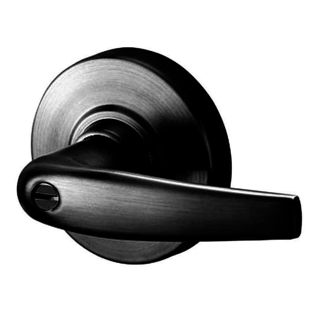 ALX40 Bath/Bedroom Privacy Lock