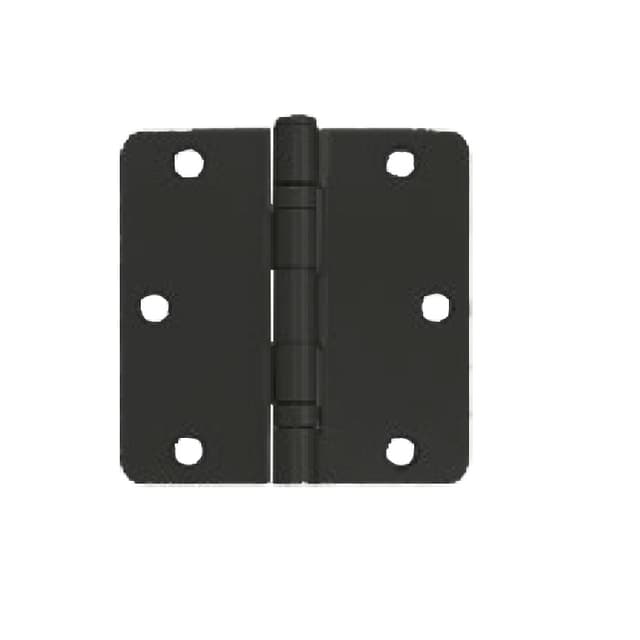 Residential Steel Hinge