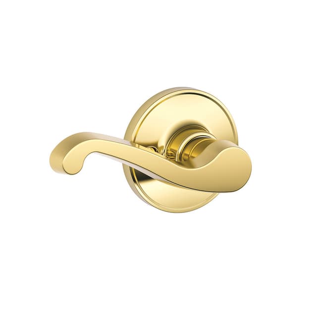 J170 LaSalle Dummy Lever Lock