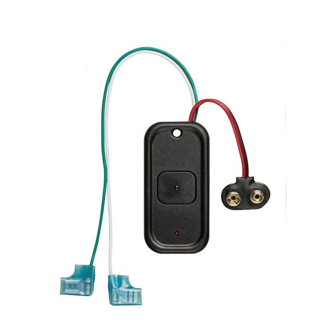 5600, 5700, 6000, 6300 Series Transmitter