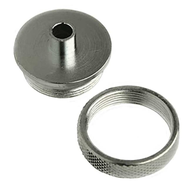 Router Guide - PoterCable