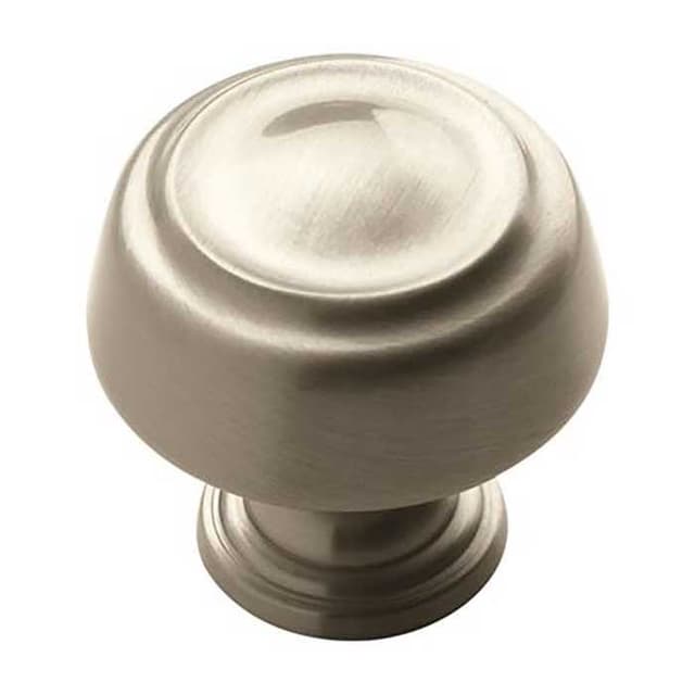 Kane Cabinet Knob