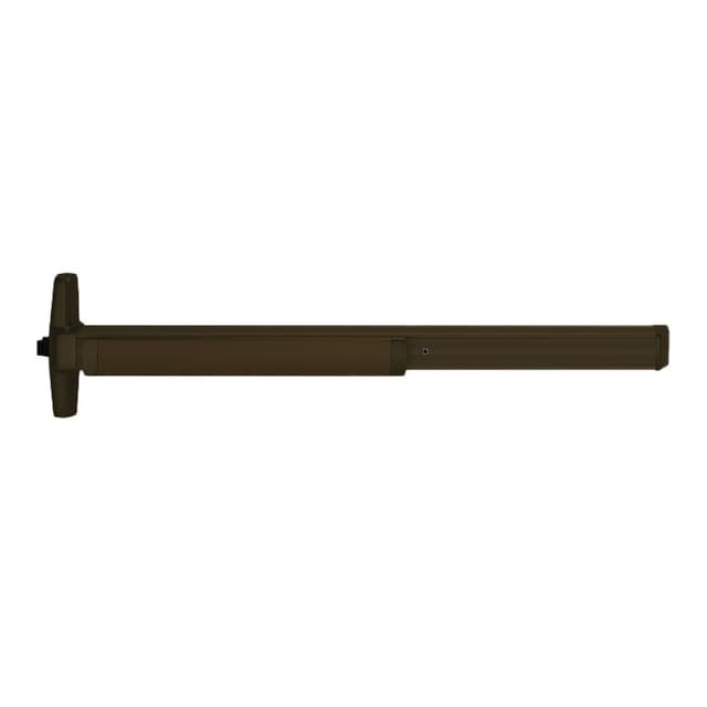 EL-33A Rim Exit Device