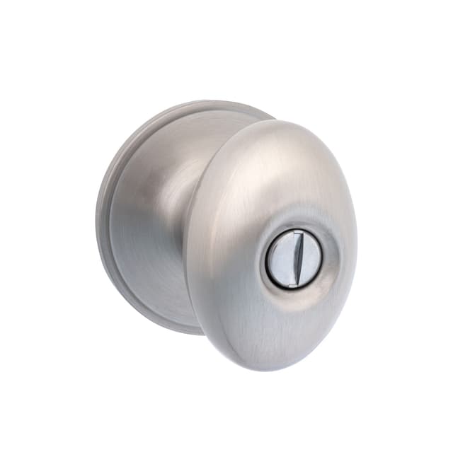 J40 Dublin Privacy Knob Lock