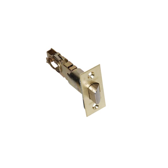 F Series Spring Latch