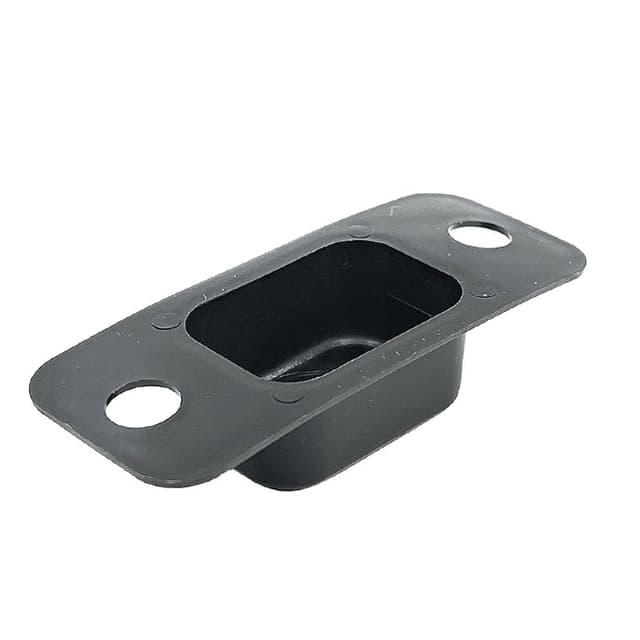 Dust Box for T-Strike