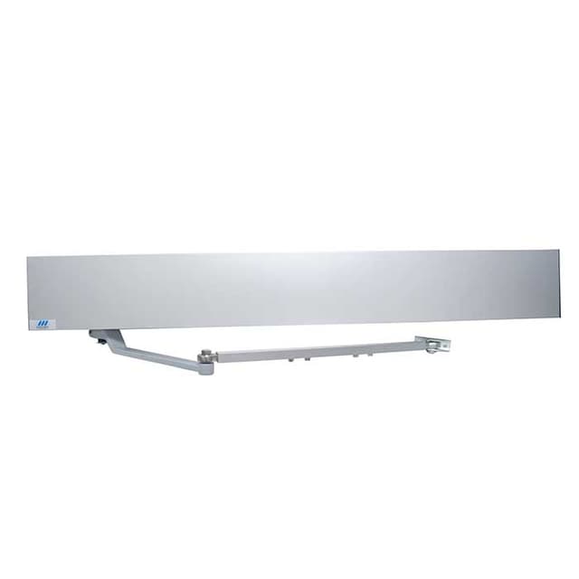 SW800 Smart Swing Door Operator