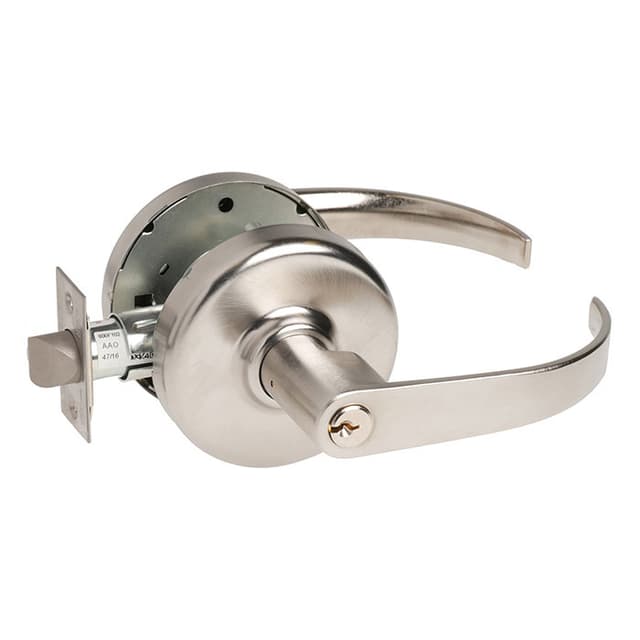 CL3855 Classroom Lockset
