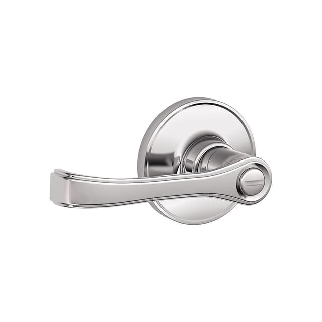 J40 Torino Privacy Lever Lock