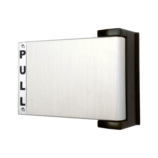 4590 Deadlatch Paddle for 4300, 4500, 4900