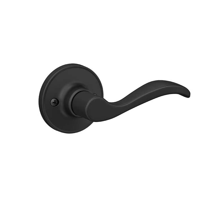 J170 Seville Dummy Lever Lock